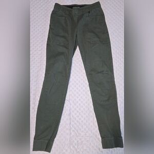 Women’s Black Diamond Notion Pants